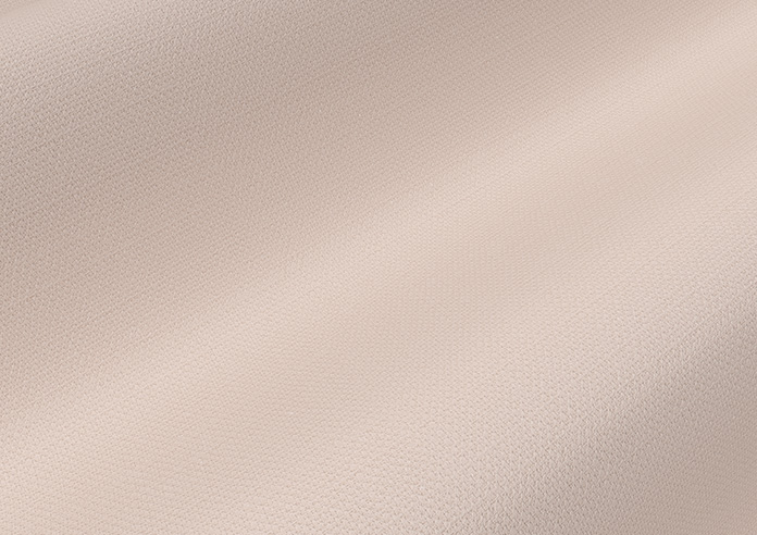 Saltaire, Rose Quartz - Roman Blind - Image 4